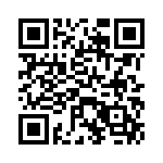 VE-2NY-EX-F4 QRCode