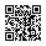 VE-2NY-EX-S QRCode