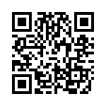 VE-2NY-EX QRCode