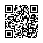 VE-2NY-IV-F2 QRCode