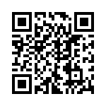 VE-2NY-IV QRCode