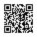 VE-2NY-IW-F1 QRCode