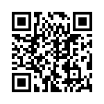 VE-2NY-IW-F3 QRCode