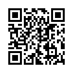 VE-2NY-IW-S QRCode