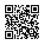 VE-2NY-IY-F3 QRCode