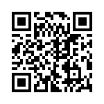 VE-2NY-IY-S QRCode