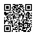 VE-2NY-IY QRCode