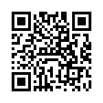 VE-2NY-MU-B1 QRCode