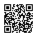 VE-2NY-MU-F4 QRCode