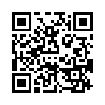 VE-2NY-MV-S QRCode