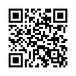 VE-2NY-MX-B1 QRCode