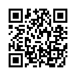 VE-2NZ-CV-F2 QRCode