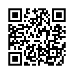 VE-2NZ-CV-F4 QRCode