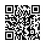 VE-2NZ-CW-F3 QRCode