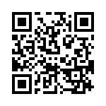 VE-2NZ-CW-S QRCode