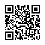 VE-2NZ-CX-F1 QRCode