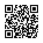 VE-2NZ-CX-F4 QRCode