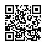 VE-2NZ-CY-F1 QRCode