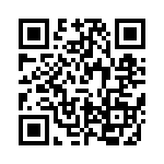 VE-2NZ-CY-F4 QRCode