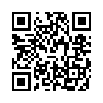 VE-2NZ-CY-S QRCode