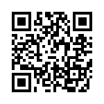 VE-2NZ-EV-B1 QRCode