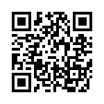 VE-2NZ-EV-F2 QRCode