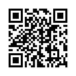 VE-2NZ-EV-S QRCode