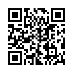 VE-2NZ-EW-F2 QRCode