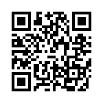 VE-2NZ-EX-F3 QRCode