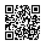 VE-2NZ-EX-F4 QRCode