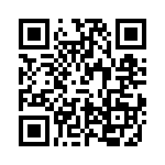 VE-2NZ-EX-S QRCode