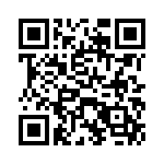 VE-2NZ-EY-F1 QRCode