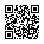 VE-2NZ-EY-F3 QRCode