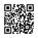 VE-2NZ-EY-F4 QRCode