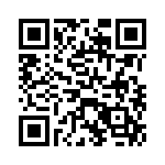 VE-2NZ-IW-S QRCode