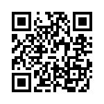 VE-2NZ-IX-S QRCode