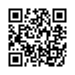 VE-2NZ-IY-F4 QRCode