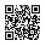 VE-2NZ-IY-S QRCode