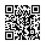 VE-2NZ-MV-F1 QRCode