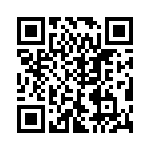 VE-2NZ-MW-B1 QRCode