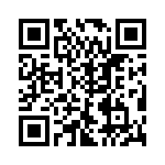 VE-2NZ-MW-F4 QRCode