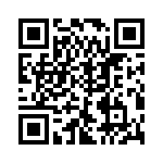 VE-2NZ-MW-S QRCode