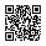 VE-2NZ-MX QRCode