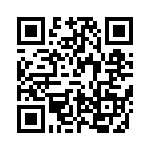 VE-2NZ-MY-F4 QRCode