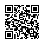 VE-2NZ-MY-S QRCode