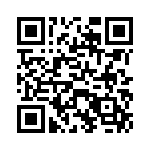 VE-2T0-CV-F2 QRCode