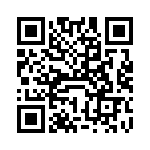 VE-2T0-CX-B1 QRCode