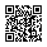 VE-2T0-CX-F4 QRCode