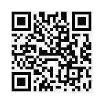 VE-2T0-CY-F1 QRCode