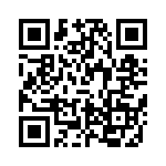 VE-2T0-CY-F2 QRCode